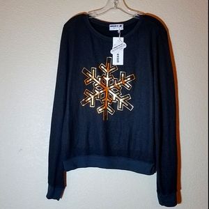 Dream Scene Sweatshirt